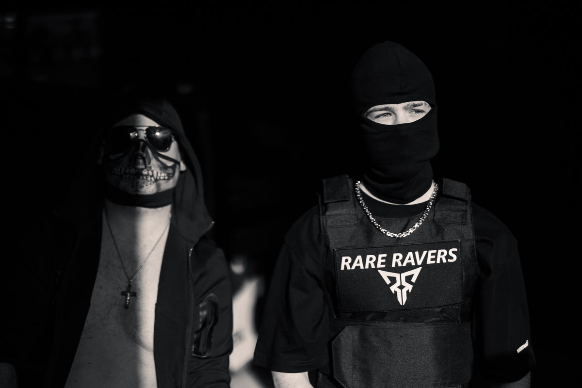 Loading... just a sec